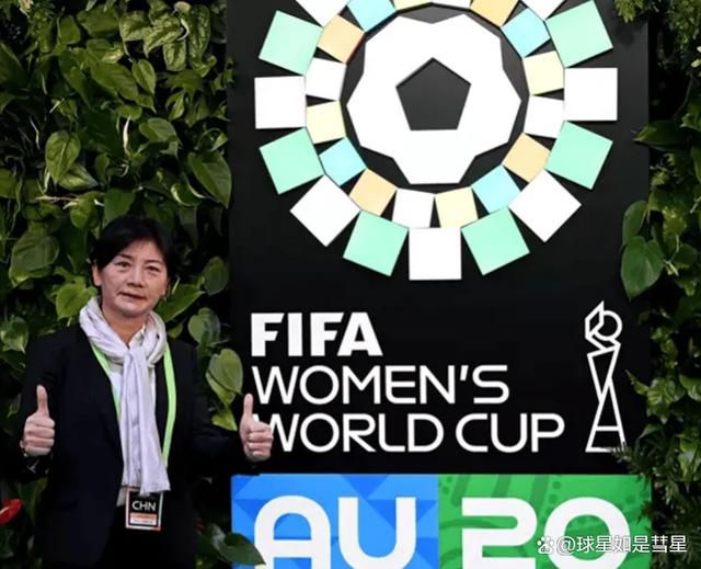 国产在线一区二区三区在线