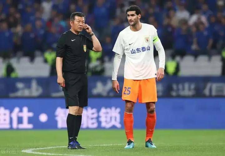 特级一级毛片