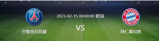亚洲国产专区