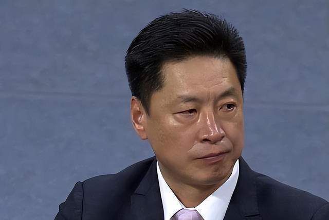 91传媒在线播放
