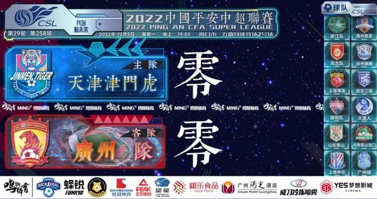 欧美成人一区亚洲一区