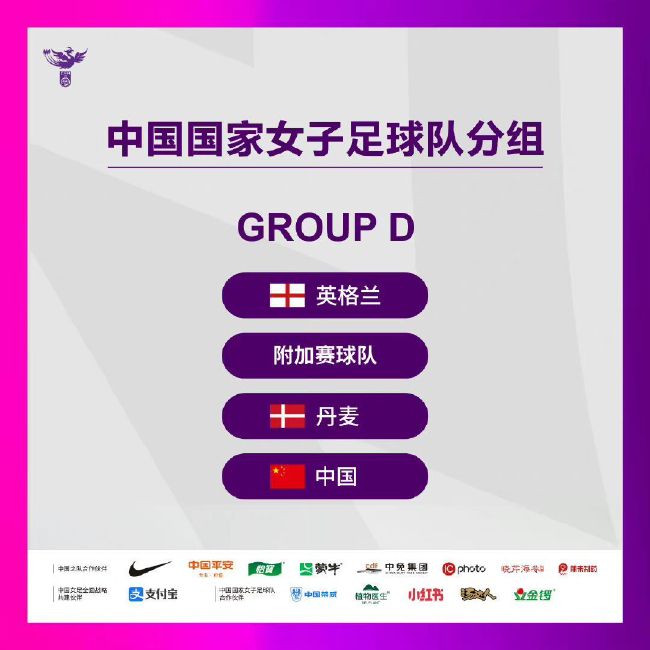 久久音影