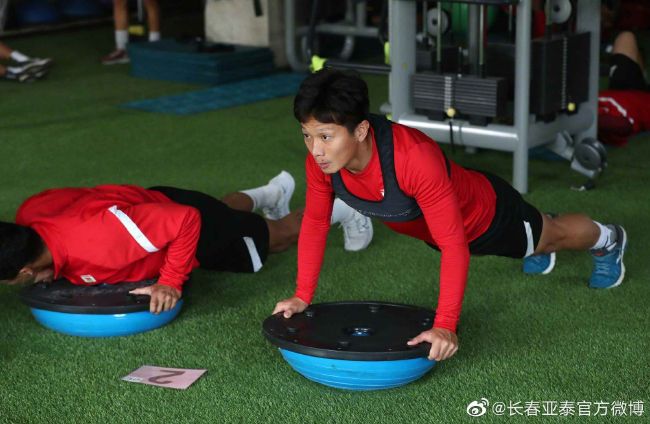 同性男互吃互摸