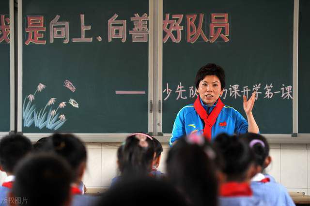 高清视频一区二区三区四区