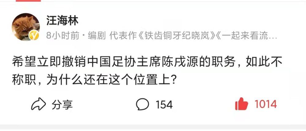 亚洲视频一区二区