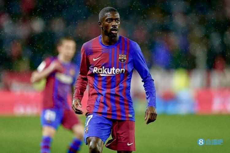 久久国产亚洲高清观看5388