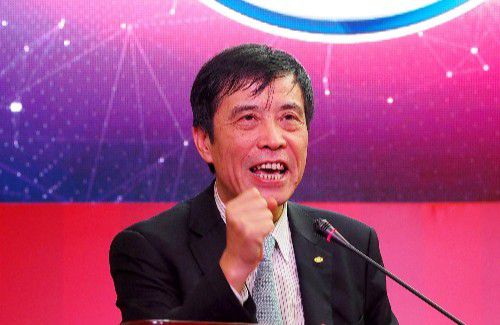 亚洲一区二区三区成人在线视频精品