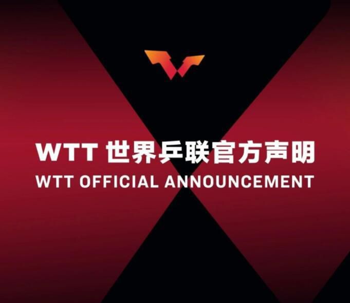 亚洲美女一区二区三区