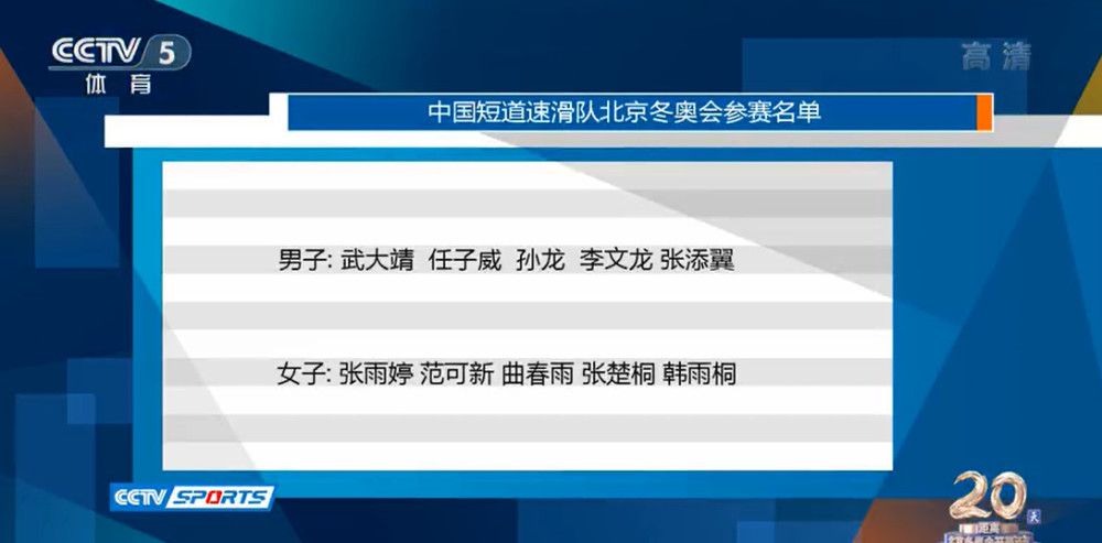美女免费hd在线播放