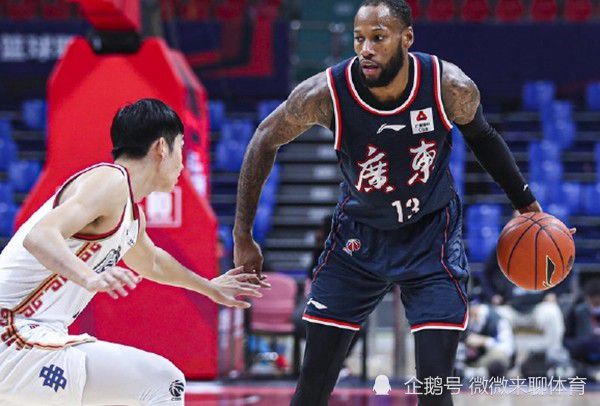 91小视频下载