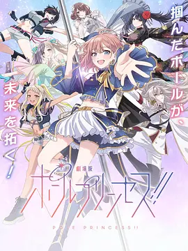 最近2019在线观看免费高清