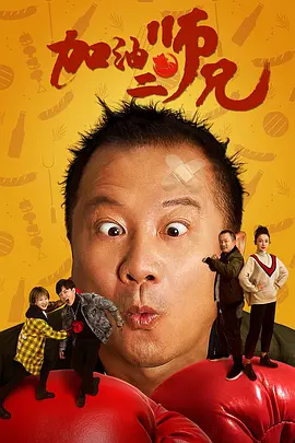 玄女心经2国外