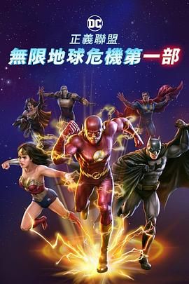 久久精品国内偷自一区