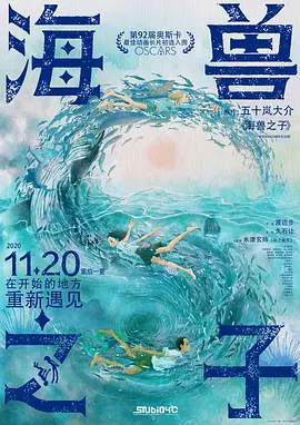 黄色一集片