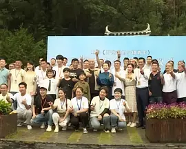 男女啪啪网