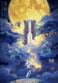 草比av
