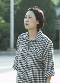 美女不穿衣服网站