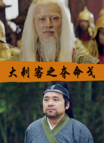 高潮大合集爽到抽搐