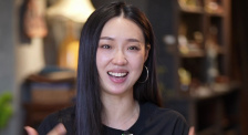 国产色婷婷国产综合在线理论片a