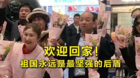 luluhei噜噜黑在线视频