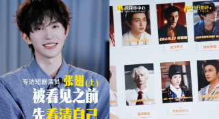 免费亚色电影在线观看