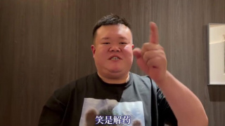亚洲综合视频在线